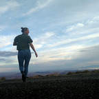 Profilbild von OnlyFans aster_alabaster