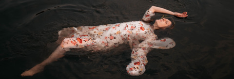 OnlyFans Titelbild aster_alabaster