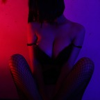 Immagine del profilo OnlyFans di asteria003