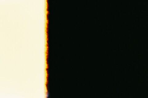 Immagine di copertina OnlyFans asteria003