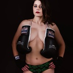 ओन्लीफैंस प्रोफाइल चित्र astralassassin