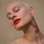 Photo de profil OnlyFans de asya_ltx_premium