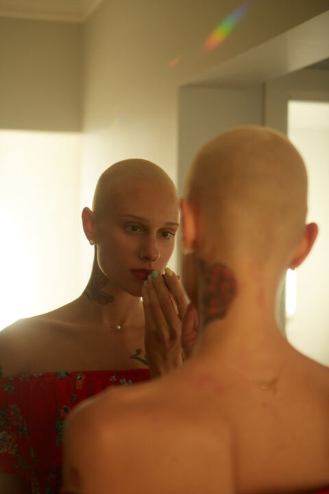 Снимка на заглавие на OnlyFans asya_ltx_premium