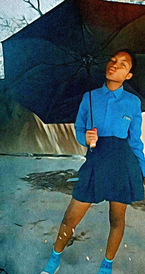 OnlyFans kopafbeelding asyasanda116