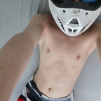 AlleenFans profielfoto at11hours