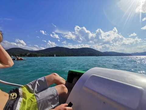 OnlyFans kopafbeelding at11hours