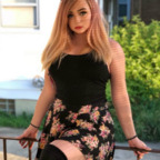 Immagine del profilo OnlyFans di atarikitten