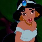 OnlyFans profil resmi athanxx