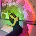 Профилна снимка в OnlyFans за athena_godd