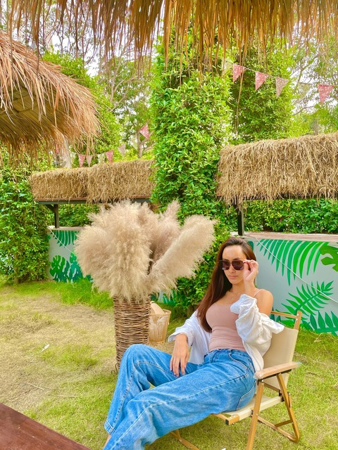 Снимка на заглавие на OnlyFans athena_godd