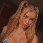 Photo de profil OnlyFans de athenamsmith