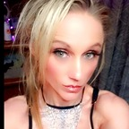 Zdjęcie profilowe OnlyFans athenaseeme