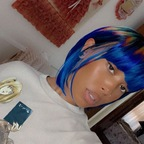 صورة الملف الشخصي على OnlyFans atiavegasxxx