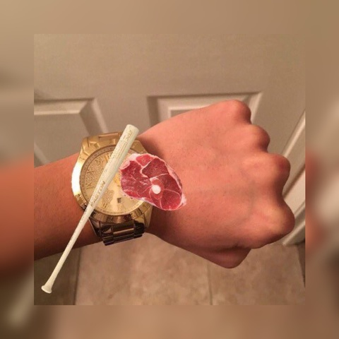 Obraz nagłówka OnlyFans atlantabateteam