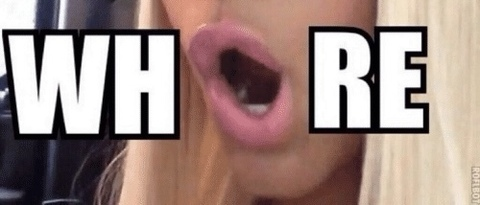 OnlyFans Titelbild atlhoe666