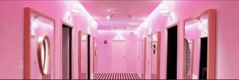 صورة رأس OnlyFans atlprincesslim