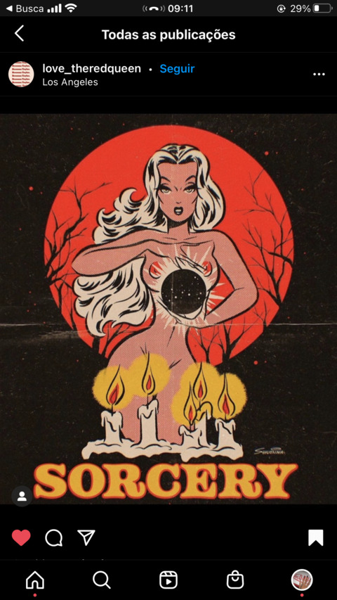 Gambar header OnlyFans attlanta8