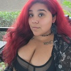 AlleenFans profielfoto atzula