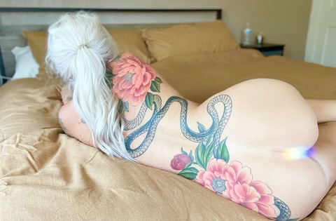 OnlyFans 헤더 사진 aubreypenthouse