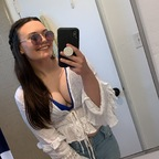 Foto do perfil do OnlyFans aubrie_mill