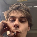 Foto de perfil de OnlyFans de auclark