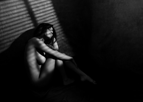 OnlyFans header picture audazzity