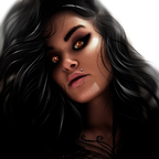 Zdjęcie profilowe OnlyFans audenzia