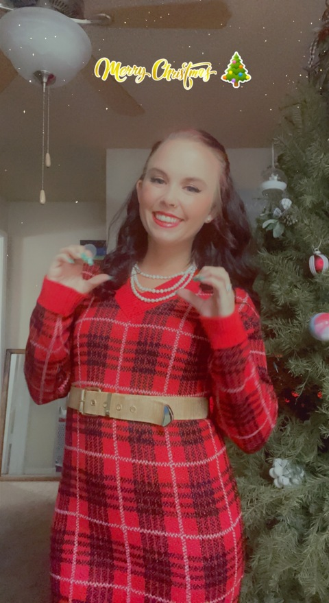 Gambar header OnlyFans audiecolt95