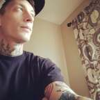 OnlyFans profil resmi audiodevil666