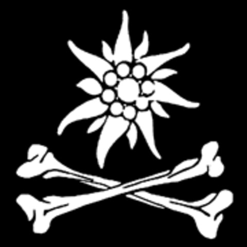 OnlyFans üst resmi audiodevil666