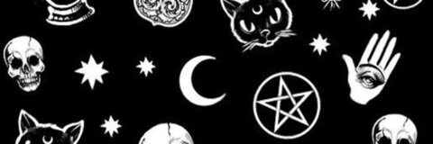 OnlyFans Titelbild audreyxfire