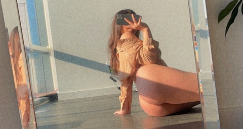 Image d'en-tête OnlyFans audrinathegoat