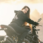 Профилна снимка в OnlyFans за aufzweireifen