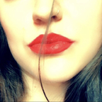 Профилна снимка в OnlyFans за auntcunt