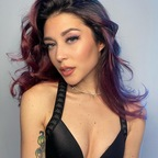 Zdjęcie profilowe OnlyFans aurapazzani