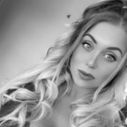 OnlyFansのプロフィール写真aurora-grace