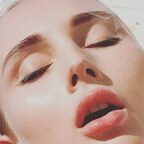 Foto profil OnlyFans aurora277