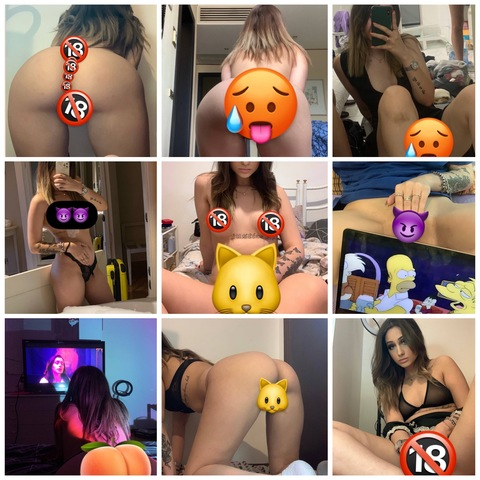 OnlyFans हेडर तस्वीर auroraiacono