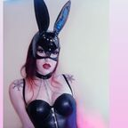 Foto profil OnlyFans auroralavender