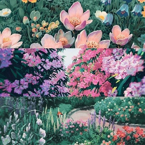 Imagen de encabezado de OnlyFans de auroramalak