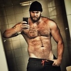 Профилна снимка в OnlyFans за ausmanuk