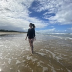 Foto profil OnlyFans ausmumdaughter