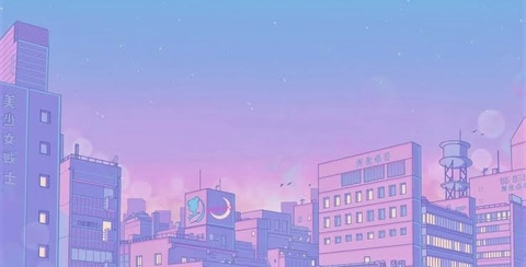 OnlyFans üst resmi aussiebabyemily