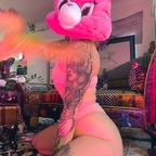 Профилна снимка в OnlyFans за aussielanding