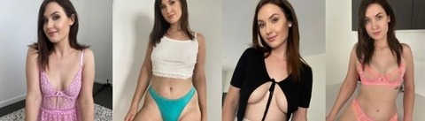 صورة رأس OnlyFans aussielola