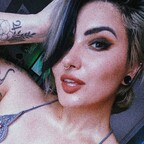 Photo de profil OnlyFans de austenmarie