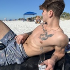 OnlyFans profile picture austinglinka