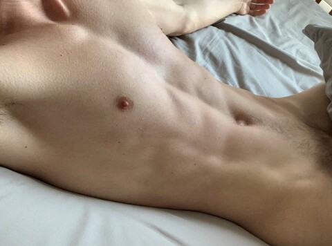 OnlyFans üst resmi austinjake