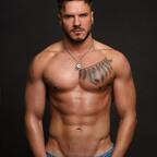 AlleenFans profielfoto austinlink29