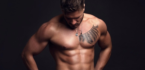 OnlyFans kopafbeelding austinlink29